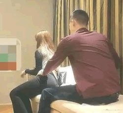‌条友网‌：这个平台为何让年轻人沉迷？